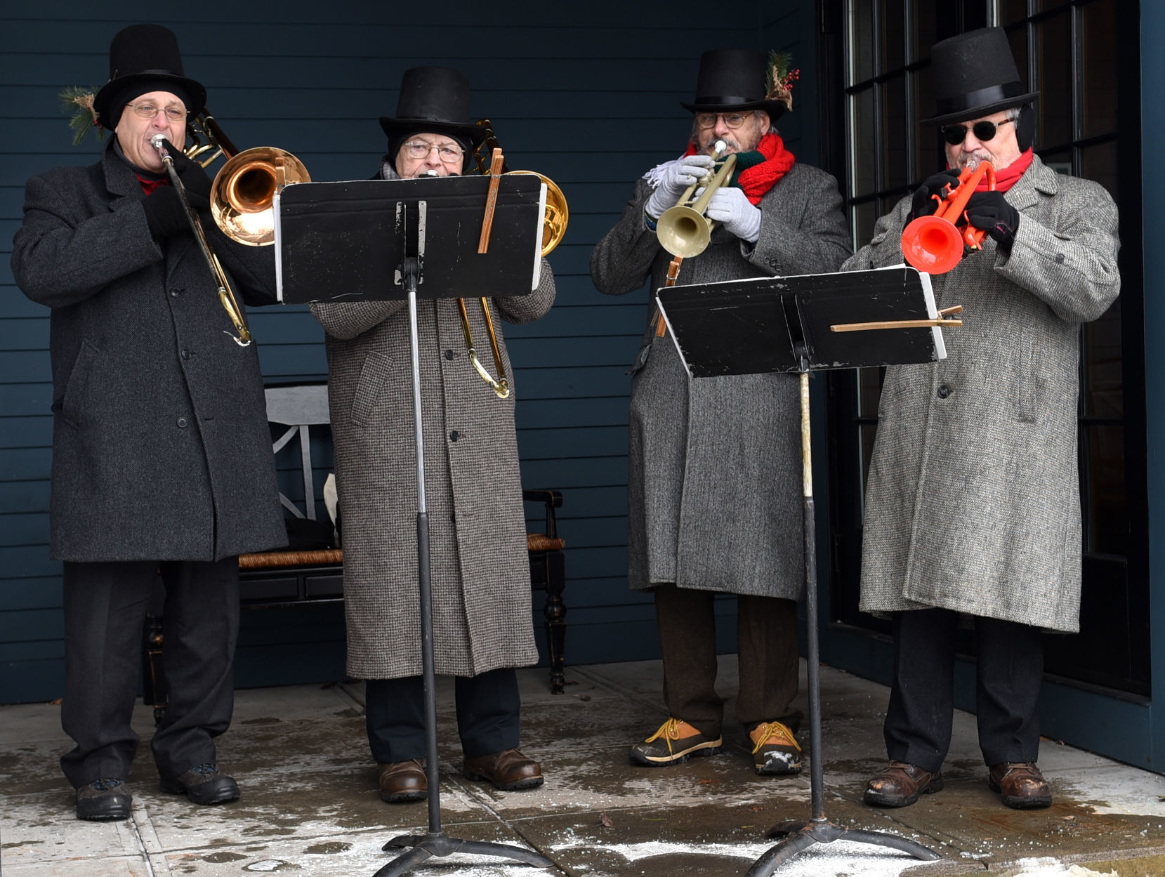 Dickens Christmas13.JPG